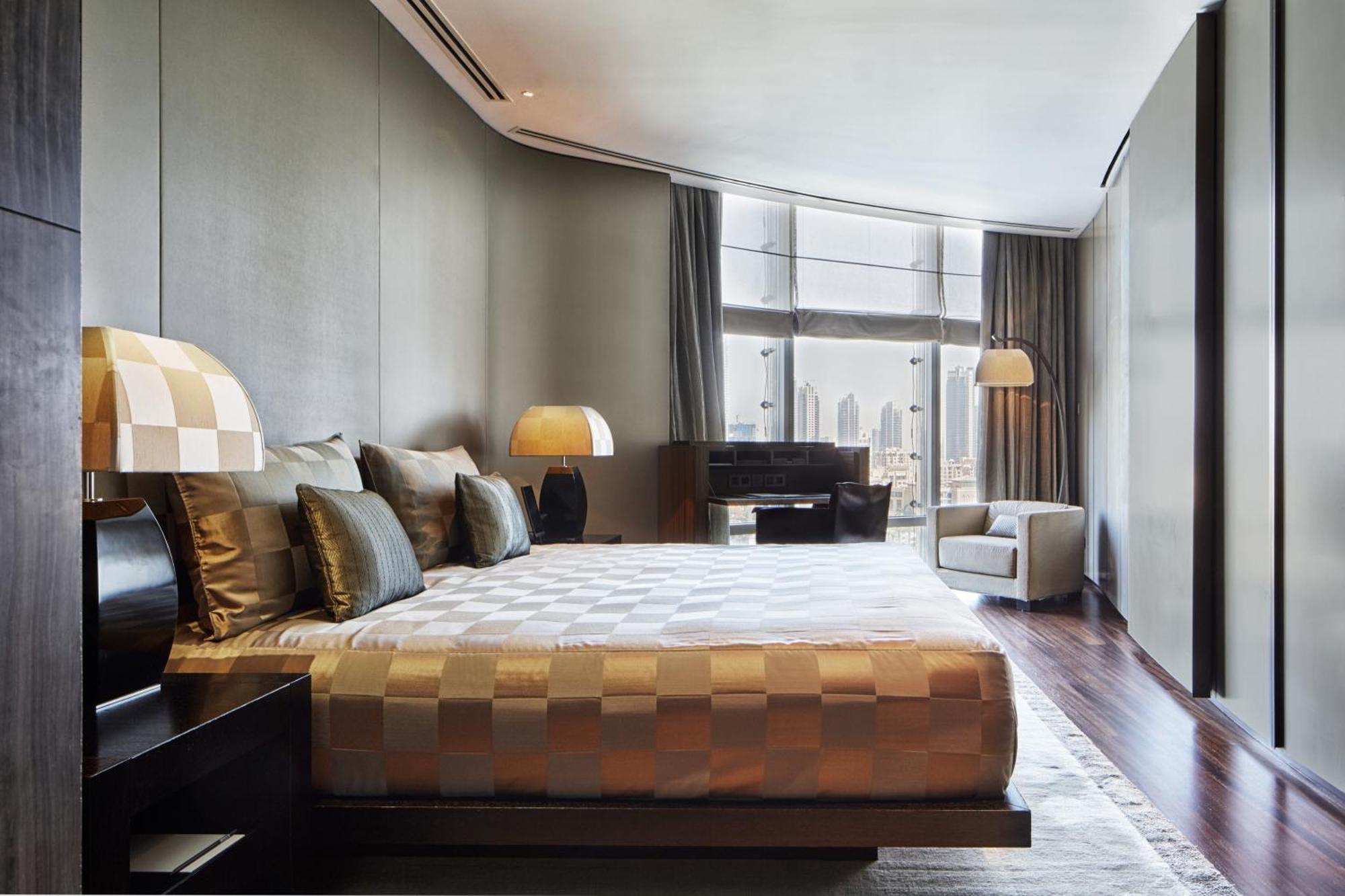 Armani Deluxe Room,1465750235:JPEG